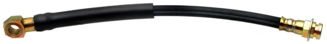 BH36797 – RAYBESTOS Brake Line, OE Replacement